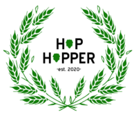 HopHopper